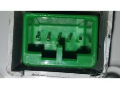 Recambio de cuadro instrumentos para suzuki ignis rm (mh) referencia OEM IAM 341006GC  