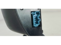 Recambio de mando volante para citroen c4 picasso premier referencia OEM IAM 96624938ZD  