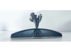 Recambio de espejo para skoda octavia combi (1z5) sport edition referencia OEM IAM   