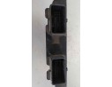 Recambio de centralita motor uce para citroen xsara berlina 1.9 diesel referencia OEM IAM 9639587680 1072025 