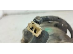 Recambio de compresor aire acondicionado para peugeot 306 berlina 3/4/5 puertas (s2) boulebard referencia OEM IAM   