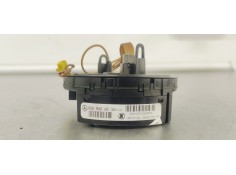 Recambio de anillo airbag para mercedes-benz clase a (w168) 170 cdi (168.009) referencia OEM IAM 0025426518  