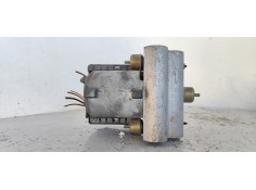 Recambio de abs para opel astra f berlina 1.8 16v cat referencia OEM IAM 0265208011  