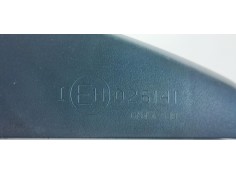 Recambio de espejo para skoda octavia combi (1z5) sport edition referencia OEM IAM   