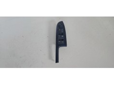 Recambio de mando elevalunas delantero izquierdo para honda accord berlina (cl/cn) 2.2 ctdi referencia OEM IAM C8HHH2EM  