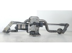 Recambio de motor limpia delantero para peugeot expert kasten 1.6 16v hdi referencia OEM IAM 443122361019  