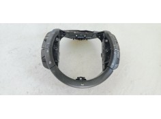 Recambio de mando volante para citroen c4 picasso premier referencia OEM IAM 96624938ZD  