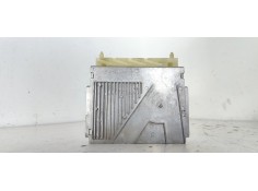 Recambio de centralita cambio automatico para volvo s80 berlina 2.5 20v turbo cat referencia OEM IAM P09472349  