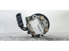Recambio de bomba direccion para volkswagen passat berlina (3b3) advance referencia OEM IAM 038145255D  