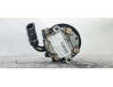 Recambio de bomba direccion para volkswagen passat berlina (3b3) advance referencia OEM IAM 038145255D  