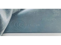 Recambio de espejo para skoda octavia combi (1z5) sport edition referencia OEM IAM   