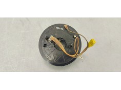 Recambio de anillo airbag para mercedes-benz clase a (w168) 170 cdi (168.009) referencia OEM IAM 0025426518  