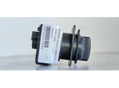 Recambio de mando luces para mercedes-benz clase b (w245) 2.0 cdi cat referencia OEM IAM 1695453004  