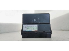 MODULO ELECTRONICO 4X4315K600AD 