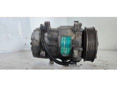Recambio de compresor aire acondicionado para peugeot 306 berlina 3/4/5 puertas (s2) boulebard referencia OEM IAM   