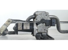 Recambio de motor limpia delantero para peugeot expert kasten 1.6 16v hdi referencia OEM IAM 443122361019  