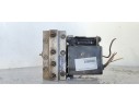 Recambio de abs para opel astra f berlina 1.8 16v cat referencia OEM IAM 0265208011  