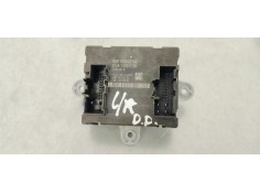 MODULO ELECTRONICO JPLA14D617BA 