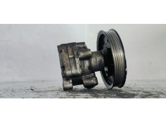 Recambio de bomba direccion para volkswagen passat berlina (3b3) advance referencia OEM IAM 038145255D  