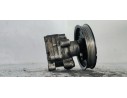 Recambio de bomba direccion para volkswagen passat berlina (3b3) advance referencia OEM IAM 038145255D  