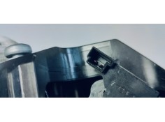 Recambio de maneta exterior porton para bmw serie 1 lim. (f20) 2.0d 190 [120] fap referencia OEM IAM 7270728  