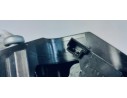 Recambio de maneta exterior porton para bmw serie 1 lim. (f20) 2.0d 190 [120] fap referencia OEM IAM 7270728  