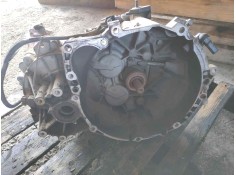 Recambio de caja cambios para mitsubishi carisma berlina 5 (da0) 1.9 di-d cat referencia OEM IAM PMR915425  