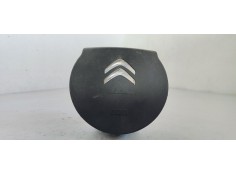 AIRBAG DELANTERO IZQUIERDO 96729400ZD 