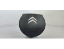 Recambio de airbag delantero izquierdo para citroen c4 picasso premier referencia OEM IAM 96729400ZD  