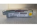 Recambio de sistema audio / radio cd para opel vivaro furgón 2.0 cdti 123 fap referencia OEM IAM 9833500080  