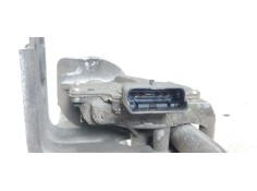 Recambio de motor limpia delantero para peugeot expert kasten 1.6 16v hdi referencia OEM IAM 443122361019  