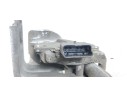 Recambio de motor limpia delantero para peugeot expert kasten 1.6 16v hdi referencia OEM IAM 443122361019  
