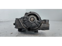 Recambio de motor arranque para peugeot 407 st confort pack referencia OEM IAM   