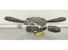 MANDO MULTIFUNCION 96605604XT 