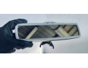 Recambio de espejo para skoda octavia combi (1z5) sport edition referencia OEM IAM   