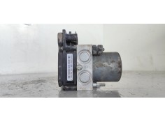 Recambio de abs para ford mondeo berlina (ge) 2.0 tdci cat referencia OEM IAM 0265800585  
