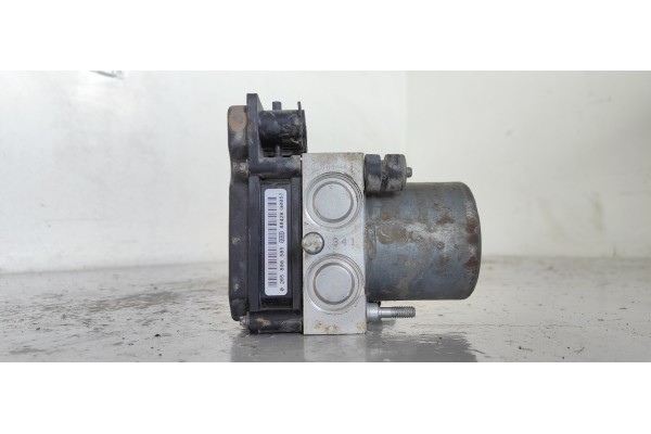 Recambio de abs para ford mondeo berlina (ge) 2.0 tdci cat referencia OEM IAM 0265800585  