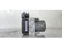 Recambio de abs para ford mondeo berlina (ge) 2.0 tdci cat referencia OEM IAM 0265800585  