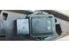Recambio de pedal acelerador para bmw serie 3 berlina (e90) 2.0d 163 [320] referencia OEM IAM 35426772646  