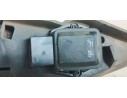 Recambio de pedal acelerador para bmw serie 3 berlina (e90) 2.0d 163 [320] referencia OEM IAM 35426772646  