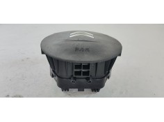Recambio de airbag delantero izquierdo para citroen c4 picasso premier referencia OEM IAM 96729400ZD  