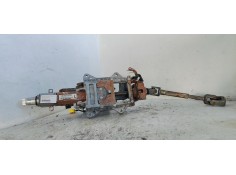 COLUMNA DIRECCION 3C1419501N 