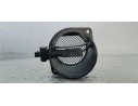 Recambio de caudalimetro para audi a3 sportback (8p) 2.0 tdi ambition referencia OEM IAM   