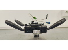 Recambio de mando multifuncion para peugeot 307 cc (s2) 1.6i 110 referencia OEM IAM 96605604XT  