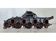Recambio de colector admision para volkswagen passat berlina (3c2) advance plus 4motion referencia OEM IAM   