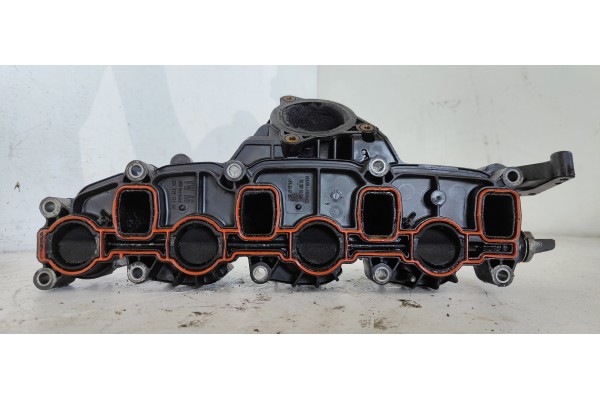Recambio de colector admision para volkswagen passat berlina (3c2) advance plus 4motion referencia OEM IAM   