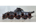 Recambio de colector admision para volkswagen passat berlina (3c2) advance plus 4motion referencia OEM IAM   