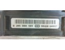 Recambio de abs para ford mondeo berlina (ge) 2.0 tdci cat referencia OEM IAM 0265800585  