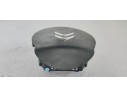 Recambio de airbag delantero izquierdo para citroen c4 picasso premier referencia OEM IAM 96729400ZD  