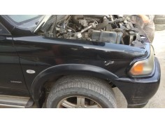 ALETA DELANTERA DERECHA 